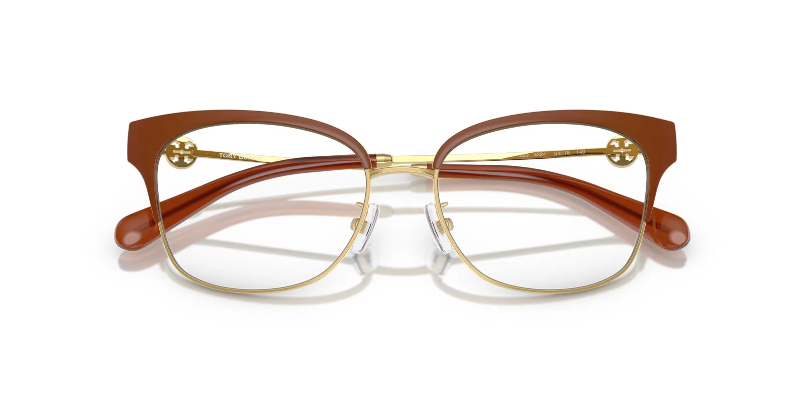 Tory Burch 1089 Eyeglasses - view 13